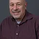 Randal Natoli