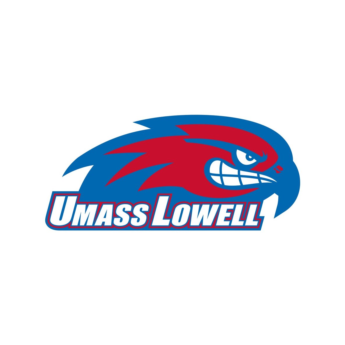 University of Massachusetts Lowell