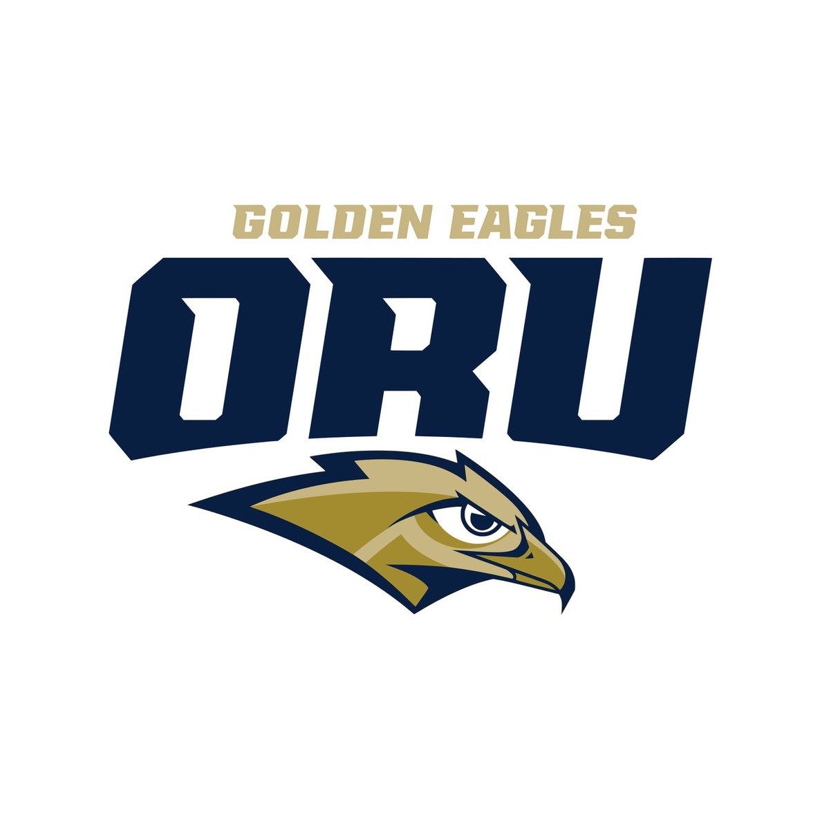 Oral Roberts University