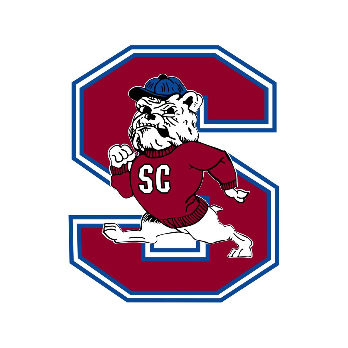 South Carolina State University