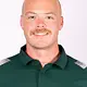 Adam Lufkin