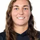 Brooke Bradley