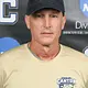 Mark Martin