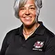 Missy Bernosky