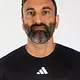 Justin Makar