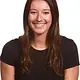 Lacy Geurts
