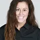 Molly Dunphy