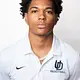 Jamal Adams Ii