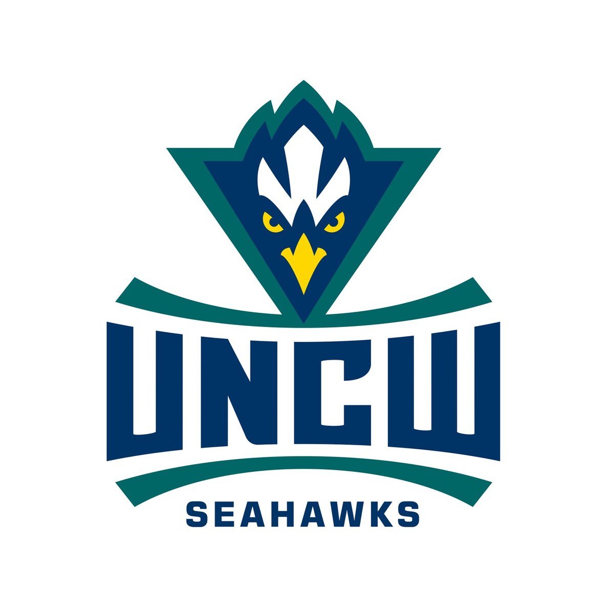 University of North Carolina at Wilmington