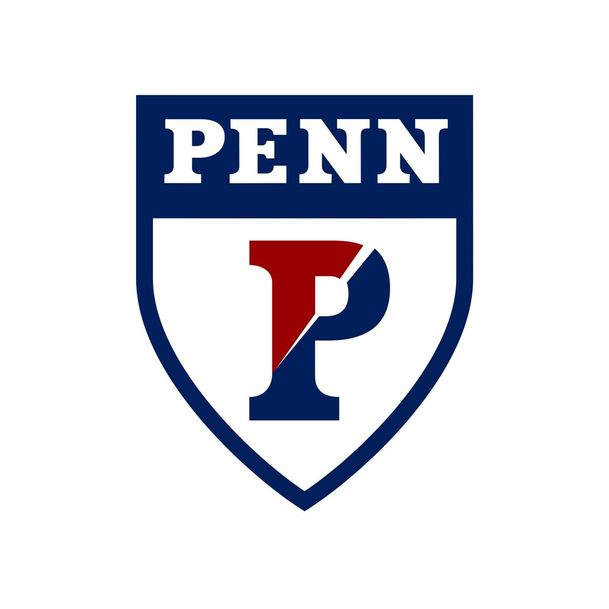 University of Pennsylvania