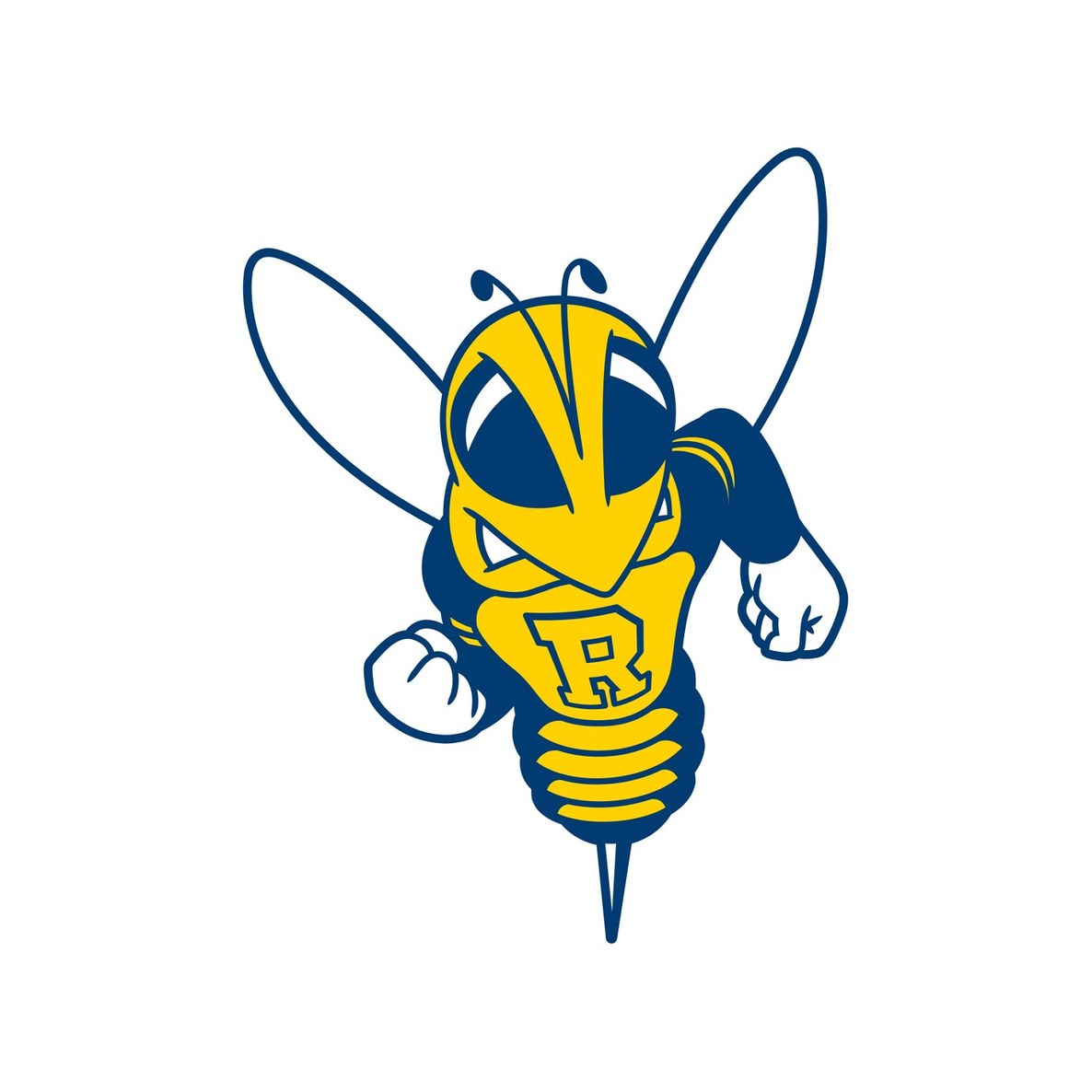 University of Rochester