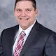 Rich Stenger
