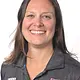 Amanda Kulik