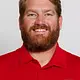 Brock Duckworth