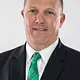 Greg Beals