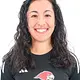 Nicole Carbone