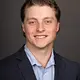Jakob Swanson