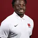 Martin Egbo