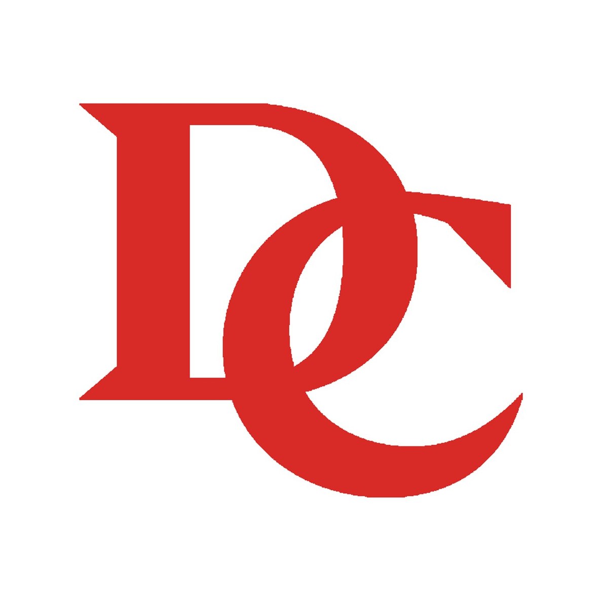 Davidson College