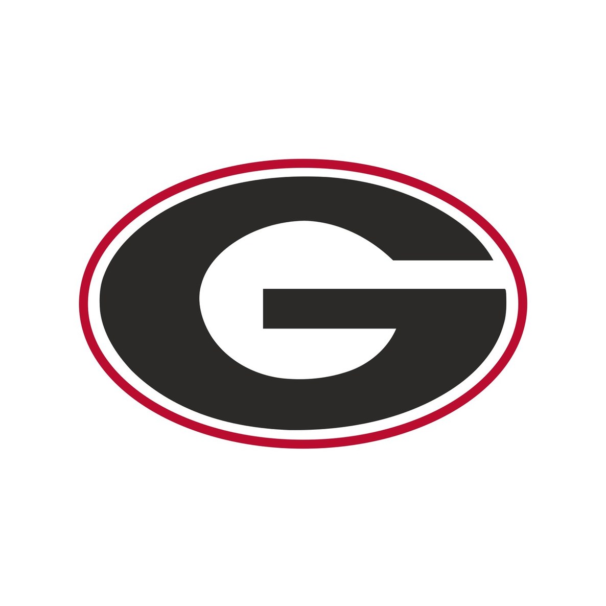 University of Georgia