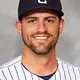 Matt Harvey