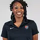 Jailyn Ivey