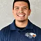 Dante Marquez