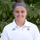 Jessica Hinkle