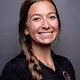 Katie Rodin