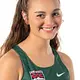 Izabelle Trefts