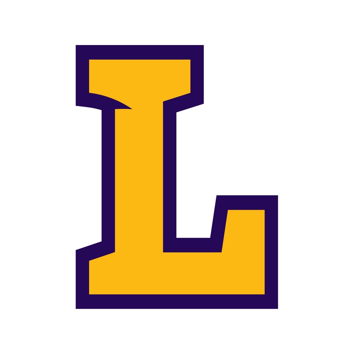 Lipscomb University