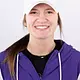 Courtney Schmidt