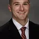 Keldon Peak