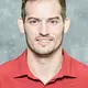 Jake Kadel