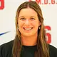 Emily Horner