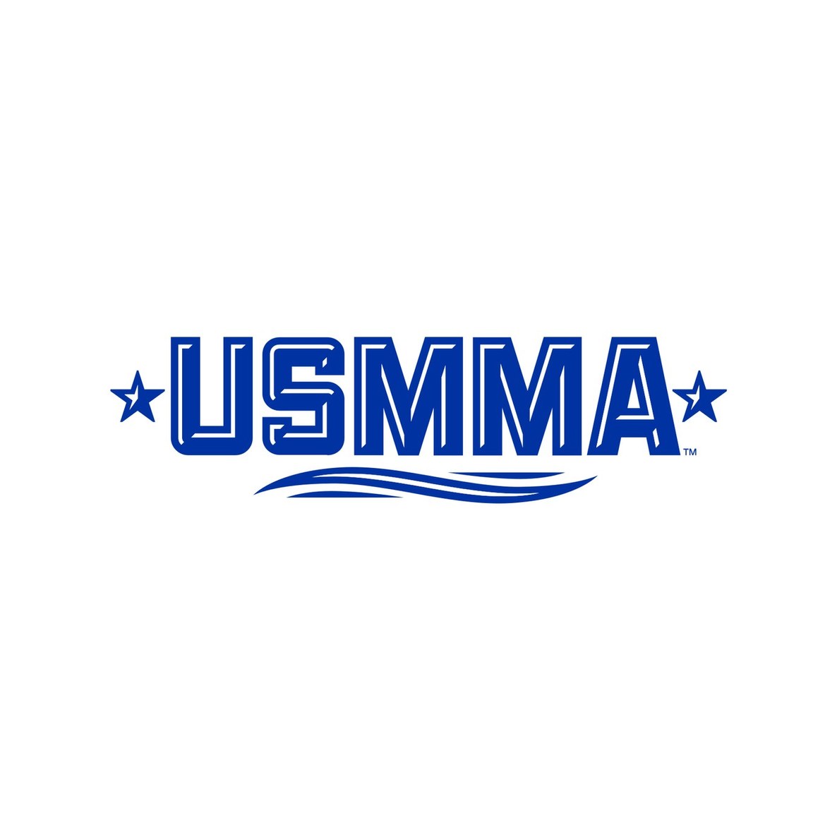 United States Merchant Marine Academy