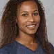 Jaye Loyd