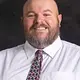 Erik Phillips