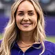 Courtney Gano
