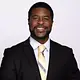 Lavell Jackson