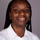 Keisha Hampton