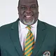 Toriano Morgan