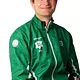 Brayton Osgood