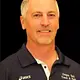 Bill Reinhard
