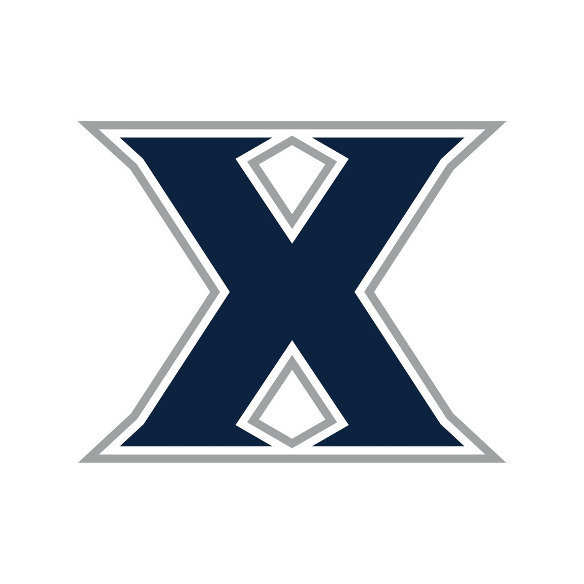 Xavier University