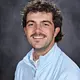 Cooper Hardee