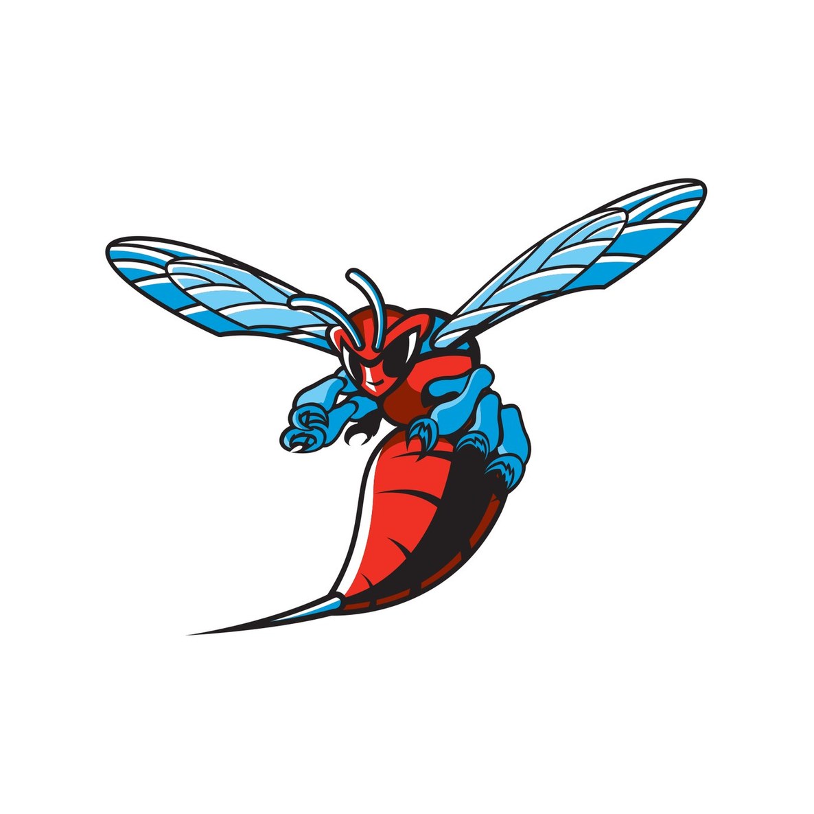 Delaware State University