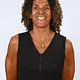 Robyne Bostick