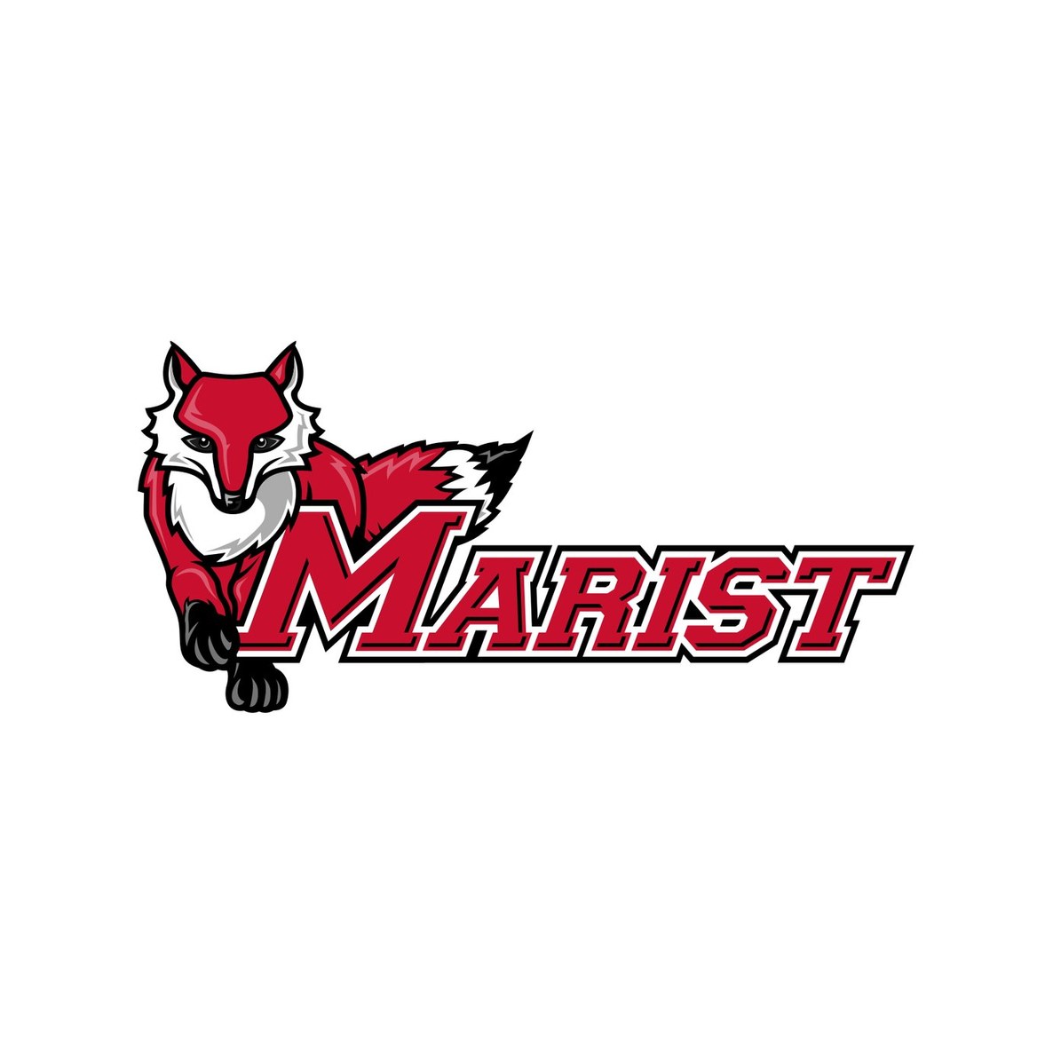 Marist College