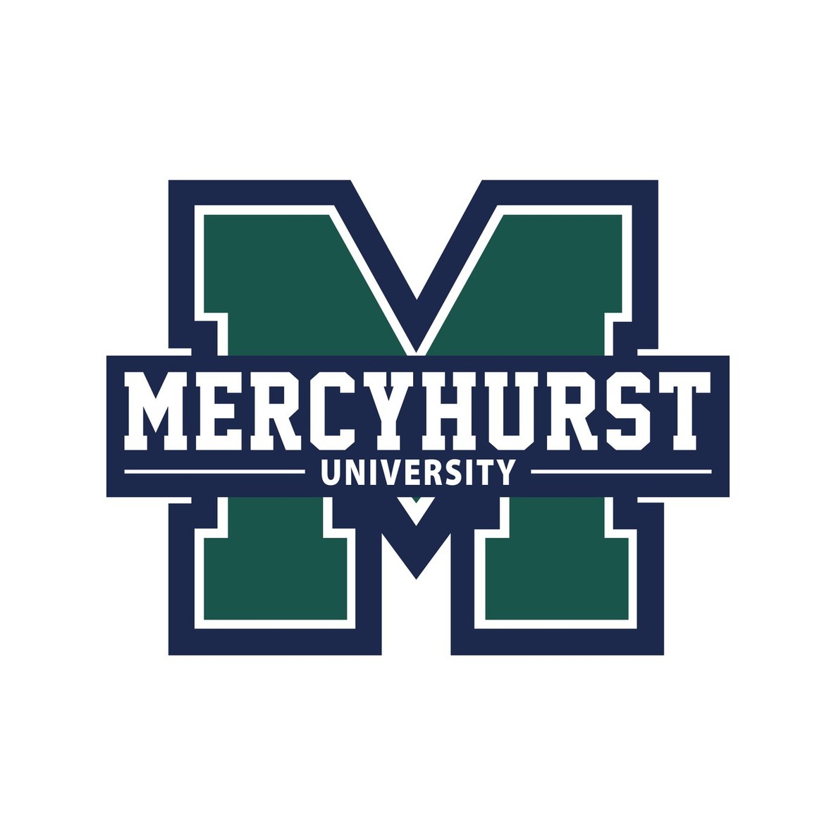 Mercyhurst University